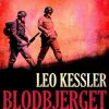 Blodbjerget (Bog)
