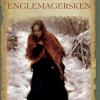 Blodbrødre 5 - Englemagersken (Lydbog)