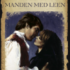 Blodbrødre 6 - Manden med leen (Lydbog)