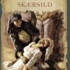 Blodbrødre 7 - Skærsild (Lydbog)