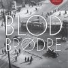 Blodbrødre (E-bog)