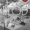 Blodbrødre - Ernst Haffner - Bog