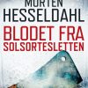 Blodet fra Solsortesletten (E-bog)