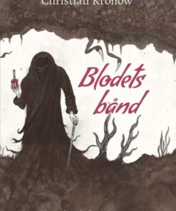 Blodets bånd (Bog)