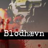 Blodhævn (E-bog)