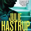 Blodig Genvej - Julie Hastrup - Bog