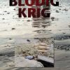 Blodig krig (Bog)