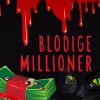 Blodige millioner (E-bog)