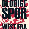 Blodige spor (Bog)