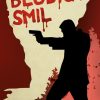 Blodigt smil (E-bog)
