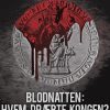 Blodnatten: Hvem dræbte kongen? (E-bog)