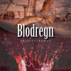 Blodregn (Bog)