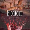 Blodregn (E-bog)