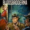 Blodsbröderna (E-bog)