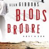 Blodsbrødre (E-bog)
