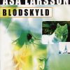 Blodskyld - åsa Larsson - Bog