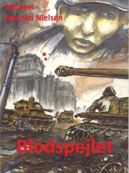 Blodspejlet (E-bog)