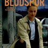 Blodspor - Lynda La Plante - Bog