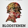 Blodstenen - Morti Vizki - Bog