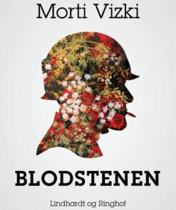 Blodstenen - Morti Vizki - Bog
