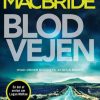 Blodvejen (Bog)