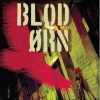 Blodørn - Craig Russel - Bog