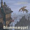 Blommeægget (Bog)