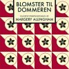 Blomster Til Dommeren - Margery Allingham - Bog