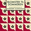 Blomster til dommeren (Bog)