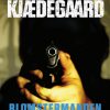 Blomstermanden (Bog)