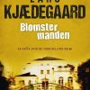 Blomstermanden - Lars Kjædegaard - Bog