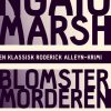 Blomstermorderen (E-bog)