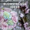 Blomstrende ideer (E-bog)