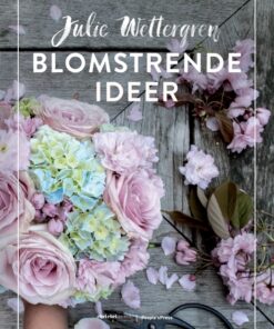 Blomstrende ideer (E-bog)