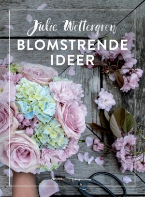 Blomstrende ideer (E-bog)