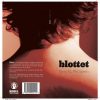 Blottet - Iben H. Philipsen - Bog