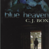 Blue Heaven (Bog)