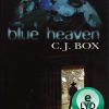 Blue Heaven (Lydbog)