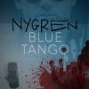 Blue Tango (E-bog)
