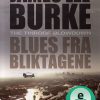Blues fra bliktagene (Lydbog)