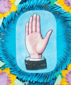 Blå Himmel Hver Dag - Martin Snoer Raaschou - Bog