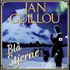 Blå Stjerne - Jan Guillou - Cd Lydbog