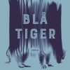 Blå tiger (Bog)