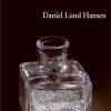 Blækken I Huset - Daniel Lund Hansen - Bog