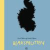Blæksprutten (Bog)