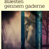 Blæsten gennem gaderne (E-bog)