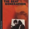 Bob Dylan Og The Beat Generation - Asger Schnack - Bog
