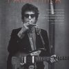Bob Dylan i Amerika (Lydbog)