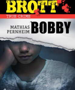Bobby (E-bog)