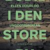 Bodil I Den Store By - Ellen Duurloo - Bog